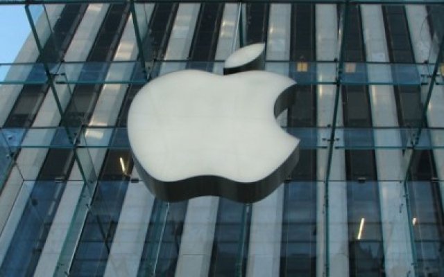 Apple a cerut unui furnizor din China să livreze două modele iPhone noi începând din septembrie